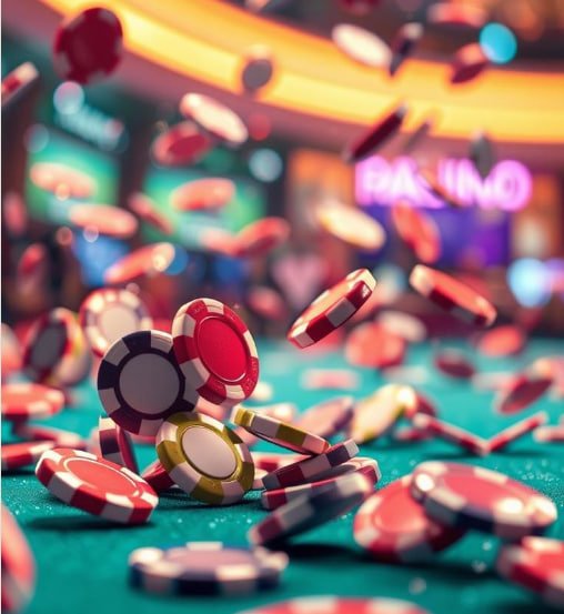 babh88
