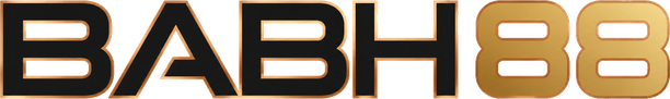 babh88 লোগো